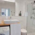 Hein Krabbe Apartment *