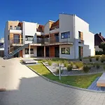 Hein Krabbe * Heiligenhafen