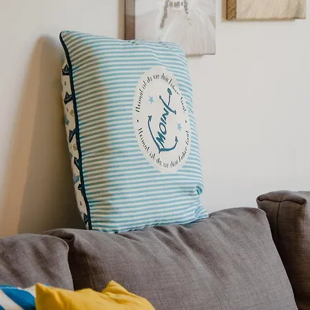 Hein Krabbe Heiligenhafen