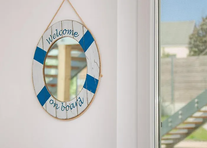 Hein Krabbe * Heiligenhafen