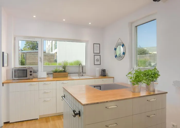 Hein Krabbe * Heiligenhafen