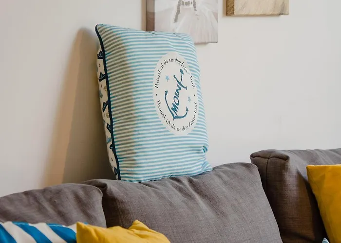 Hein Krabbe Heiligenhafen