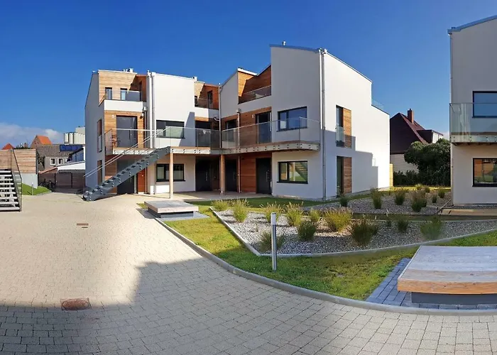 Hein Krabbe * Heiligenhafen